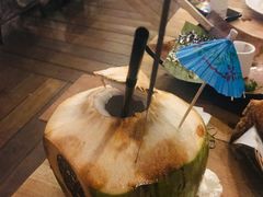 -Naughty Nuri’s Phuket