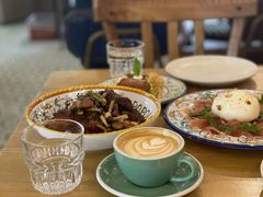 -Alimentari Grande(东湖路店)
