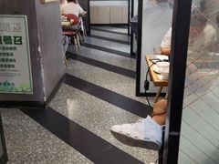 -鱼酷活鱼烤鱼(梅江印象城店)
