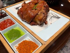-紫泥369粗粮季(鼓楼店)