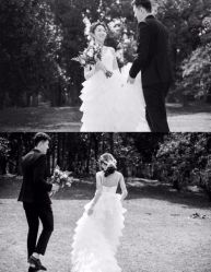 -女王风尚STUDIO·轻奢化定制