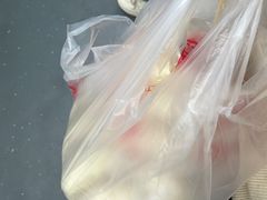 -清泉阁包子(五一店)