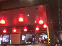 -捞王猪肚鸡火锅(财富中心店)