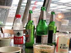 -潇湘阁(昆泰国际大厦店)