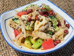 -阿木舂记·特色小吃(平江路店)