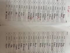 -新东方国际教育·雅思托福(裕德路校区)