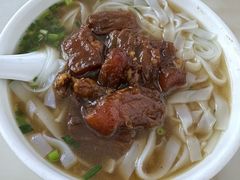 -海幢瑞芳饮食店