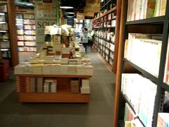 -矢量咖啡(万象汇店)