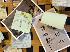 -Sasa的海(蜈支洲岛后海店)