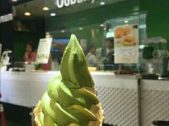 -歌帝梵(大运河购物中心店)