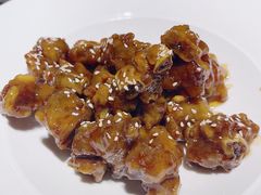 -老宁波1381餐厅(宏泰广场店)