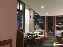 -慢象咖啡(台江店)