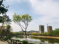 -熙古里艺术村