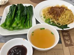 -黄枝记(议事亭前地店)