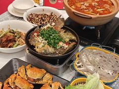 -靓虾二哥·龙虾馆(大塘总店)