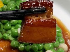 -望京辣宴·古法川菜(望京店)