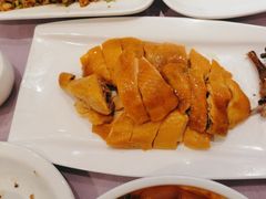 -顺风酒店(长寿路店)