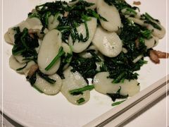 -钱塘花园·宁波菜