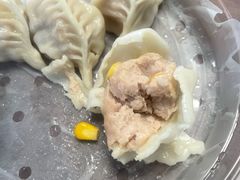 -东升灌浆包(辛庄街总店)
