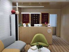 -乐邻里养老院