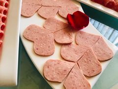 -08涮肉坊(广顺南大街店)