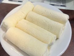 -仁信老铺(嘉信店)