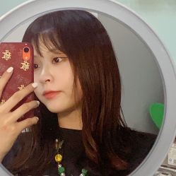 -Rise Hair上升造型