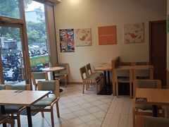 -德克士(阳光店)