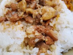 -圆宝台湾小吃(迎津街店)