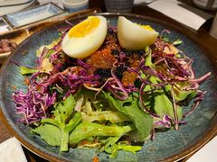 -石葵(锦业时代店)