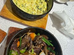 -小粤楼·怀旧粤菜(万辉国际广场店)