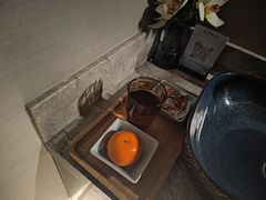 -康道天地(达邦协作广场店)