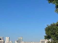 -世纪钟