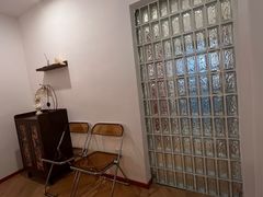 -LuluCake·路鹿蛋糕