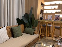 -Mann thai spa曼泰·泰式按摩(陈村店)