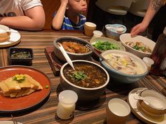 -江太极江浙菜(马桥万达广场店)