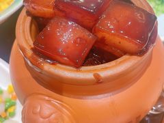 -上海1号私藏菜(黄浦店)