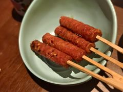 -长沙文和友(海信广场店)
