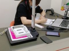 -百邦苹果官方授权维修(文景大厦店)