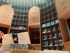 -思南书局·诗歌店