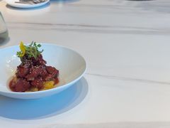 -同庆楼(天鹅酒家店)