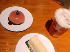 -煮叶(悠唐广场店)
