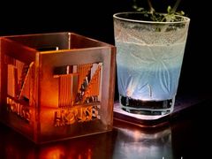 -TZ House音乐现场(茅台店)
