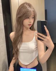 -瀛琦造型