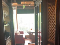 -望京一号·重庆江湖菜(工体店)