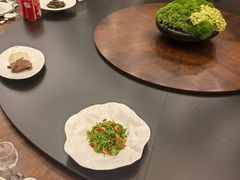 -新丁香海鲜酒店(银海商贸城店)