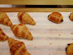 -上海浦东嘉里大酒店