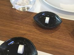 -我的四季意大利餐厅(春天百货店)