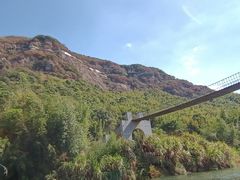 -九鲤溪瀑景区
