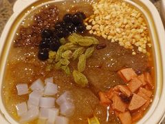 -小龙坎火锅(春熙太古里店)